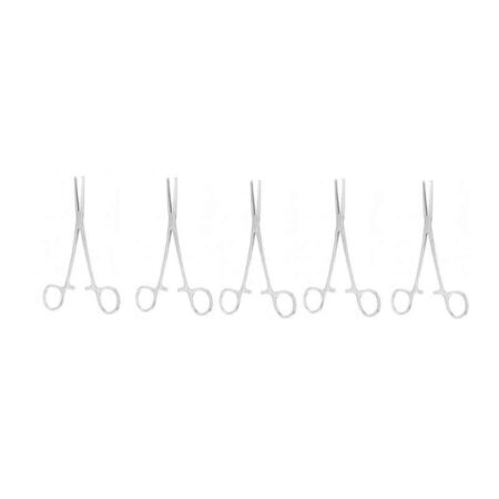 SUNX80 (Pack of 5)