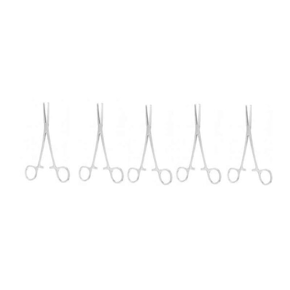 SUNX80 (Pack of 5)
