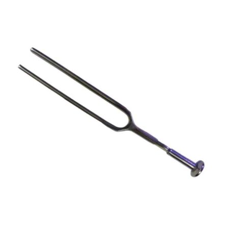 Forgesy GSS93 512Hz Tuning Fork