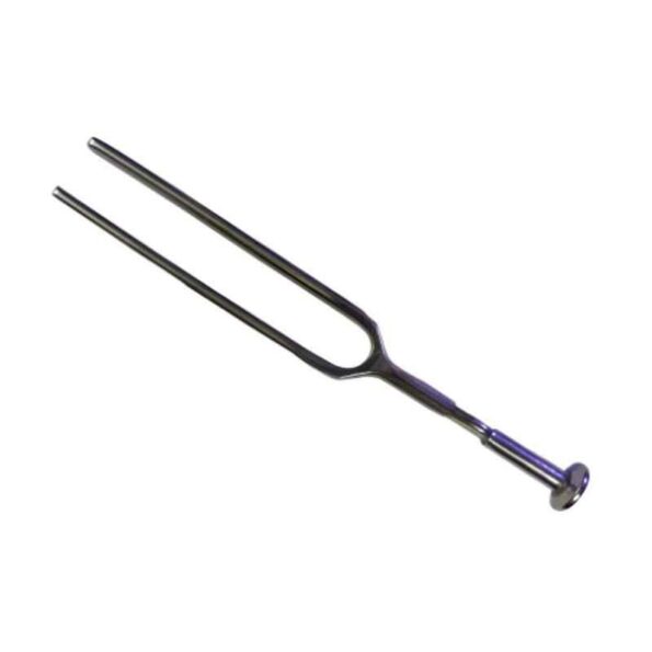 Forgesy GSS93 512Hz Tuning Fork