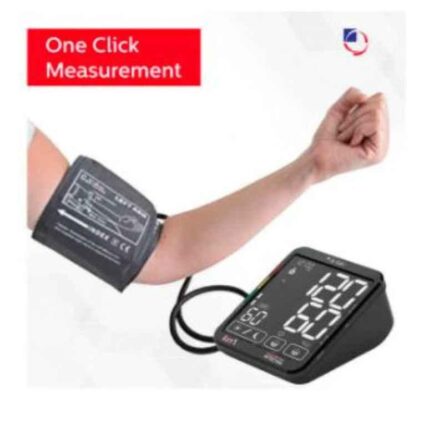 Dr Odin 156-AA ARR1 Technology Blood Pressure Monitor