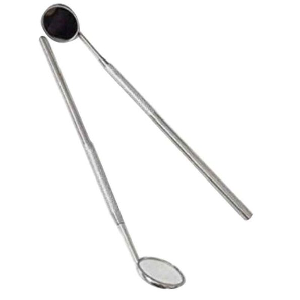FORGESY243 (Pack of 12)
