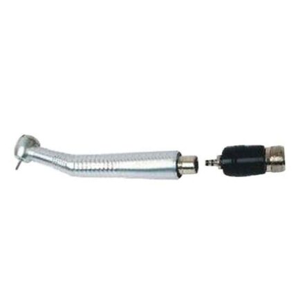 Allure Prime Dental PB MF Mini Head Special Handpiece