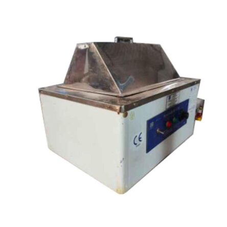 UR Biocoction 22L 230W Serological Water Bath