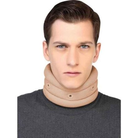 Flamingo Cervical Collar