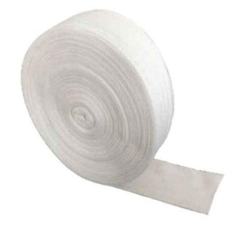 Vissco M Stockinette Belt