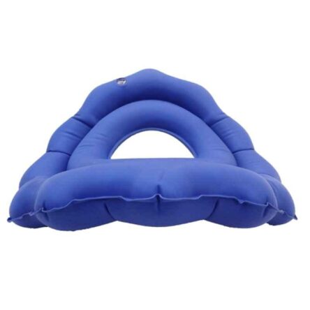 Otica Ishnee IN-241 Nylon Anti-Decubitus Cushion