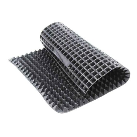 iLife Acupressure Mat
