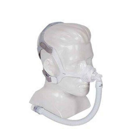 Philips Wisp Nasal Mask