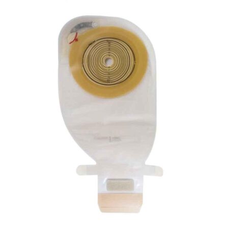 Coloplast Ostomy Bag for Hospital