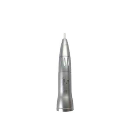 Allure Prime Dental Low Speed Straight Hand Piece