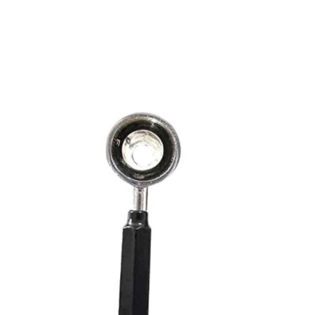 Jainco Medium Proctoscope