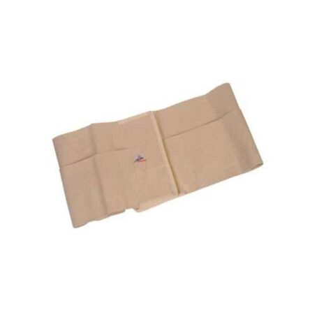 Hicks Extra Large Abdominal Belt