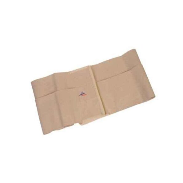 Hicks Extra Large Abdominal Belt