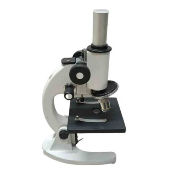 Optikon India LED Student Microscope