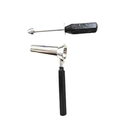 Jainco Small Proctoscope