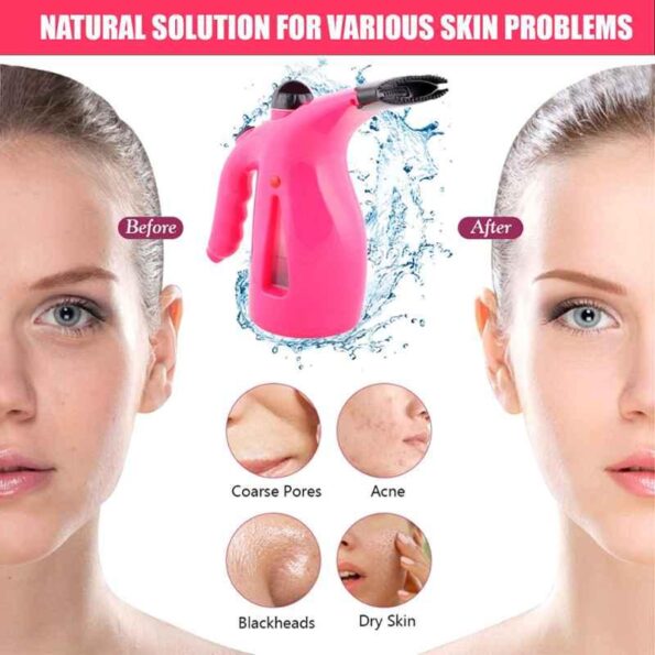 Face & Skin Body Spa