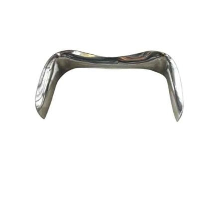 Jainco Medium Vaginal Sims Speculum