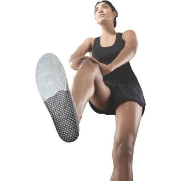 Vissco L  Superfly Insole