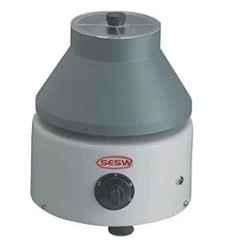 Sesw 3500rpm Metal Centrifuge Machine