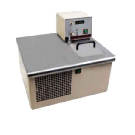 NSAW Refrigerated Water Bath for Automatic Voltage Stabilizer