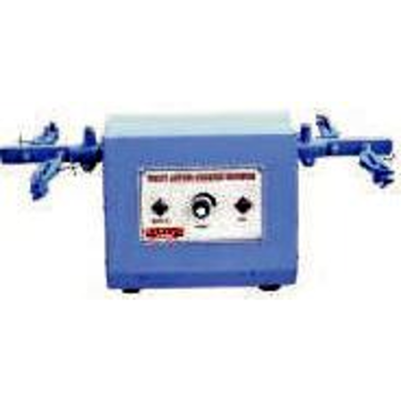 Labpro Automatic 0-60 Minutes Timer for 134 Labpro Shaking Machine Wrist Action