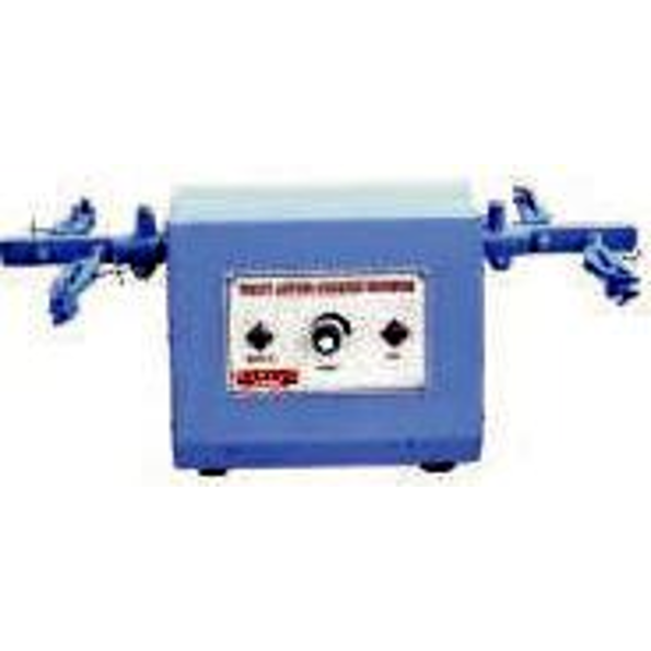 Labpro Automatic 0-60 Minutes Timer for 134 Labpro Shaking Machine Wrist Action