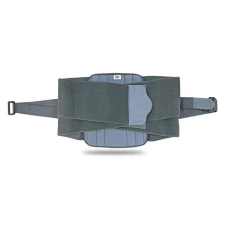 Samson LS-402 Eco Contoured Lumbo Sacral Support