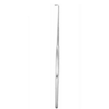 Alis 26cm/10 1/2 inch Groningen