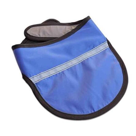 PSW X-Ray Protection Thyroid Collar Shield
