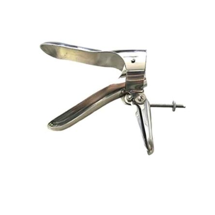 Jainco Small Cusco Speculum