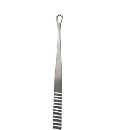 Jainco 1 inch Uterine Curette