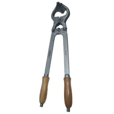 Forgesy GSS72 19 inch CE German Stainless Steel Castrator