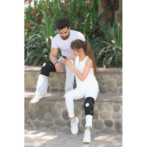 Size: L