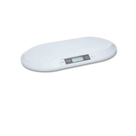 Eagle Digital Baby Weighing Scale