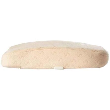 Flamingo Memory Foam Pillow