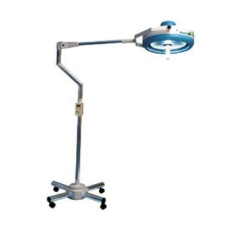 Divine Medicare OT Light Mobile