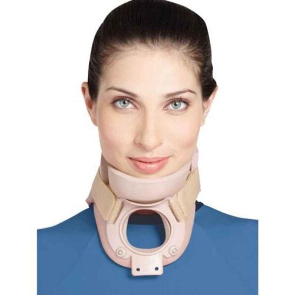 Flamingo Cervical Orthosis