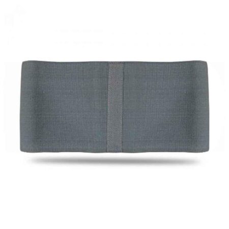 FA005-1001