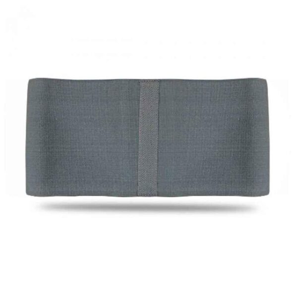 FA005-1001