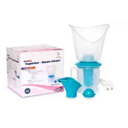 Prozo Plus 300W 400ml Vaporizer