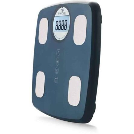 Easycare Blue Body Fat Monitor