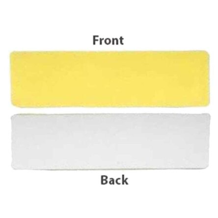 Salo Orthotics Long Arm Emergency U Splint