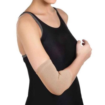 Flamingo Comfort Elbow Support