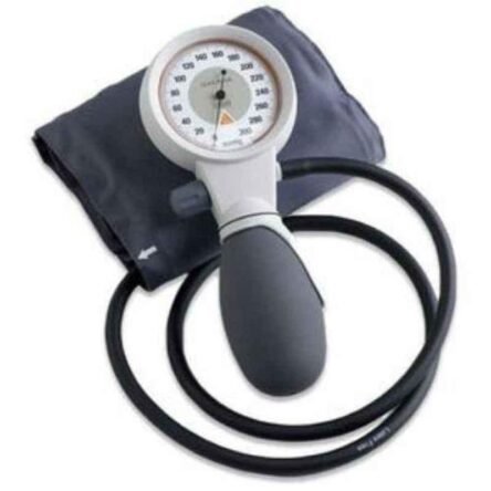 Heine Optotechnik G7 Blood Pressure Monitor