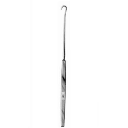 Alis 17cm/6 1/2 inch Smithwick