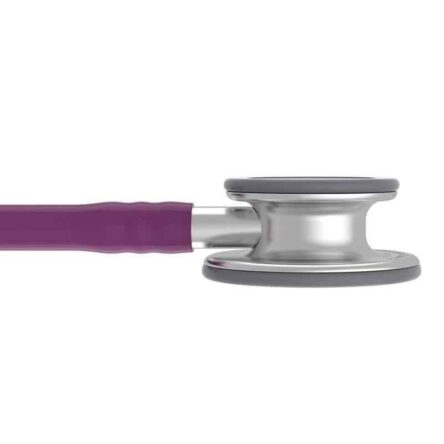 Littmann 5831 Classic lll 27 Inch Purple Stethoscope