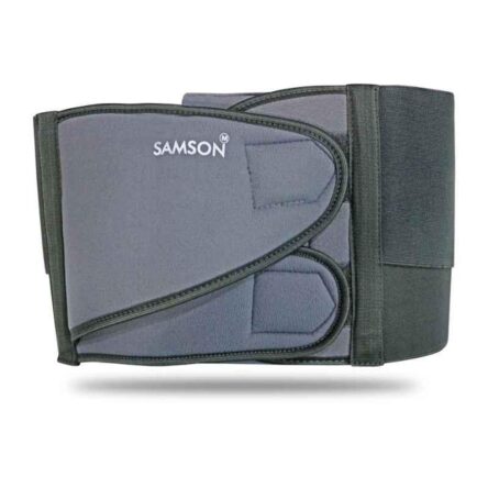 Samson RB-0303 Chest Binder