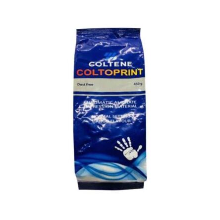 Coltene Coltoprint 450g Alginate Powder