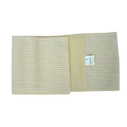 Trimfit Medium Breathable Fabric Tummy Trimmer Corset